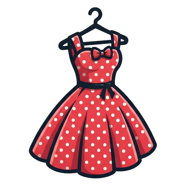 PinUp Moda